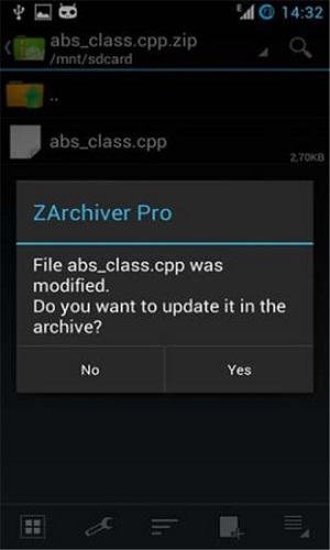 压缩大师专业版 v2.08.277 安卓最新版2