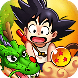 超级赛亚人满v版