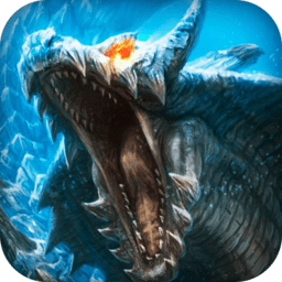 兽王降临内购修改版