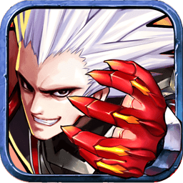 地下城传说最新版