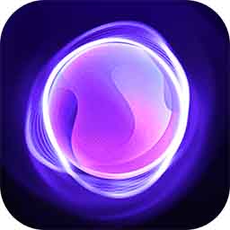 多彩充电动画app