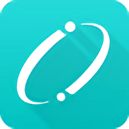 捷径系统app下载
