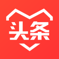 爱上头条app下载