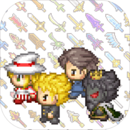 勇者轮回物语手机版