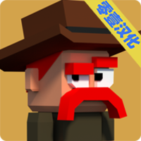 优质老司机破解版下载