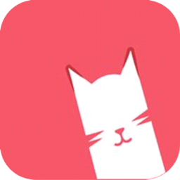 猫咪美女图app下载