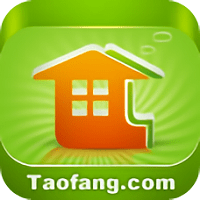 淘房网手机版