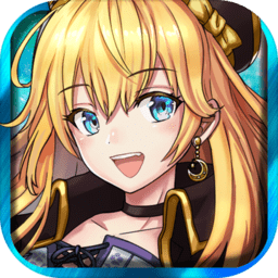 神魔召唤师国际版