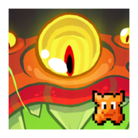 太空野兽无敌修改版