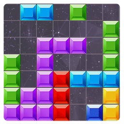 自由方块单机版