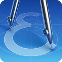 欧式几何手机版(euclidea)