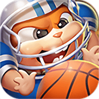 波姆波姆团手游修改版