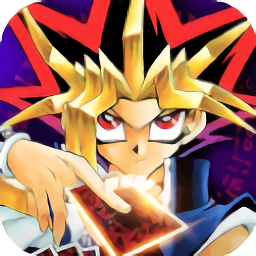 应用宝最强决斗者手游