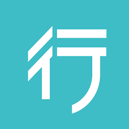 任我行虚拟位置软件