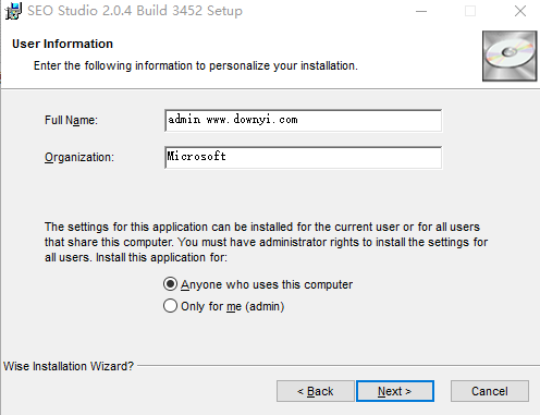 seo studio seo studio软件