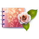 结婚请柬制作软件