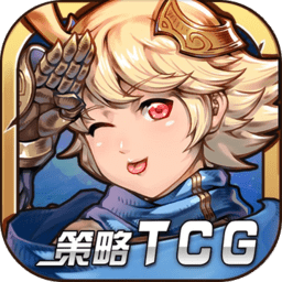 开拓破解版下载