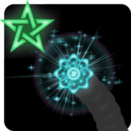 萤火虫手机游戏