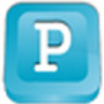 简易收据打印最新版(收据打印软件)