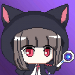 小小驱魔师手游下载