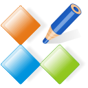 labelmx条码标签打印软件