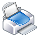 飚风医学出生证明打印系统