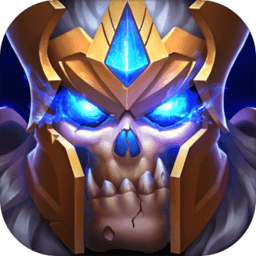 长夜传说手游下载