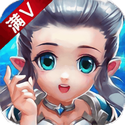 大话修仙bt满v版