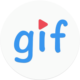 gif助手专业版(gif master)