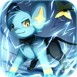 全民精灵王手游