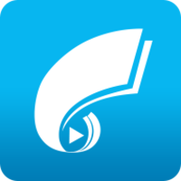 阳光网络课堂学生客户端