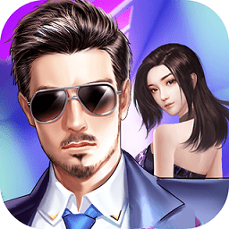 草花手游富翁时代下载