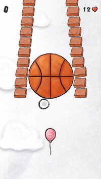 守护着你前进小游戏 v1.0 安卓版1