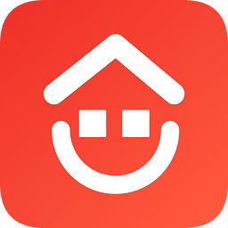 京东万家苹果app下载