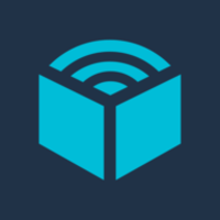 wifi百宝箱手机版