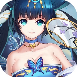 蜀山正传手游下载