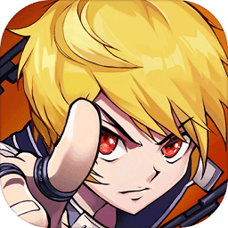 封印猎人内购修改版