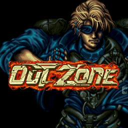 3d魂斗罗手机游戏下载