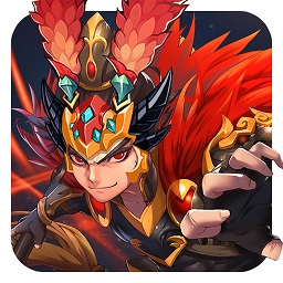 极速三国最新修改版