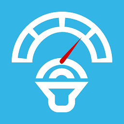 分贝监测仪手机版