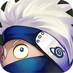 火影小时代九游版