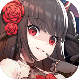 游久邂逅在迷宫下载