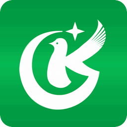 小猿高考查询2018最新版