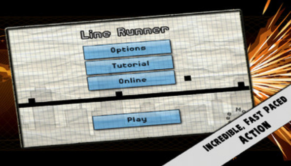 火柴人直线奔跑无限钻石版 v4.5 安卓版1