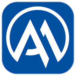 安安动服手机版