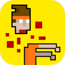 把它们全部砍掉手游(slashthemall)