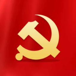 党员天天学软件