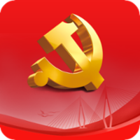 舟山党员e家手机版