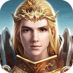 攻陷暴风城手机版