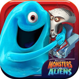 独眼怪清垃圾手机版